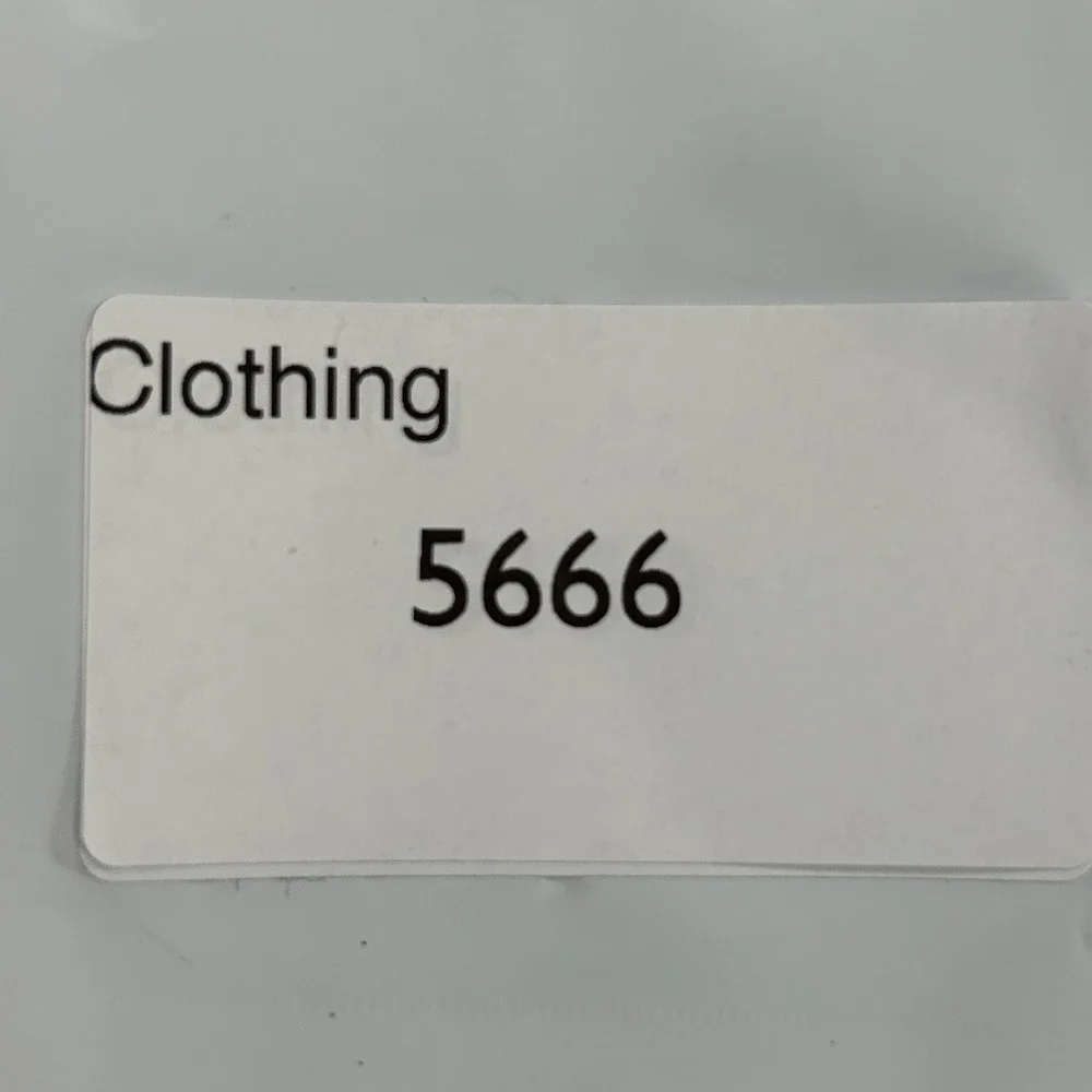 The North Face keywords gorpcore